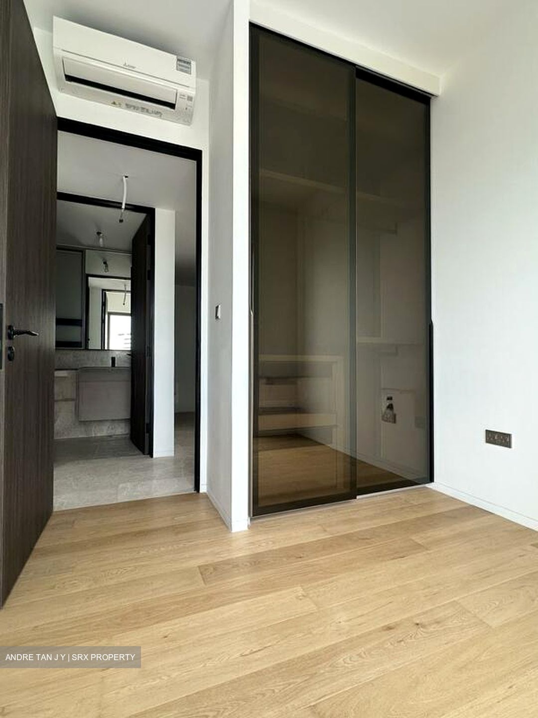 Harbourfront Avenue (D4), Condominium #595670911